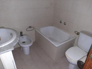 Pis a Mengíbar. Venta de piso en  mengibar