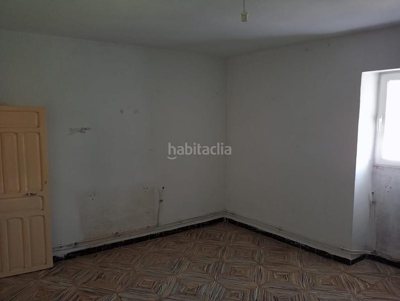 Foto 0ec5511a-577f-4625-85f5-716db8d607e2. Casa a Rus