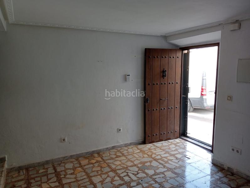 Foto 18485447-1310-4f53-87a7-3a286e8ca693. Casa a Rus