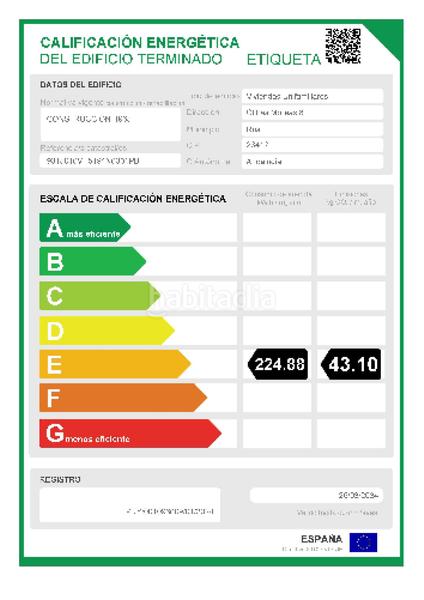 Foto 8f15e4f7-47cd-4576-b7e2-f85e3c1bfe15. Casa a Rus