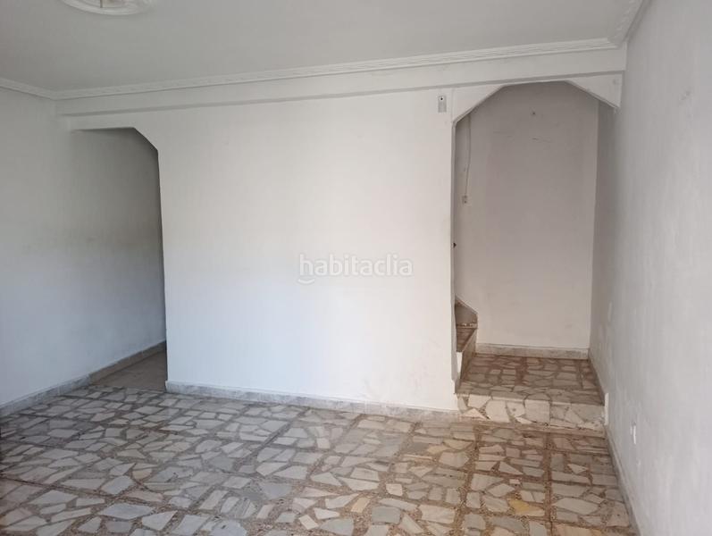 Foto aa9dbbf5-30af-44c6-a4d9-0967ecdba31d. Casa a Rus