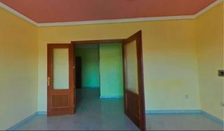 Pis a Villacarrillo. Venta de piso en villacarillo
