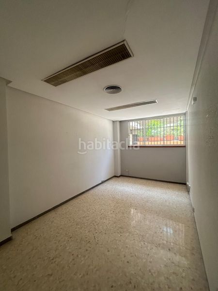 Foto 0d29c3ba-1d9a-4173-b9a6-9943f2410ec9. Local comercial a Martos