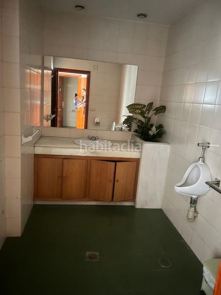 Foto 6a03e497-a689-4d45-b9e6-8c6dbd5619d0. Local comercial a Martos