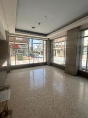 Local Comercial a Martos. Venta de gran local en martos