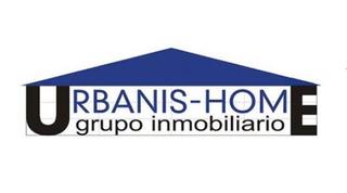 Terreny residencial a Baeza. Venta de suelo urbano