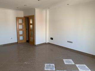 Pis a Torre del Campo. Venta de piso en  torredelcampo