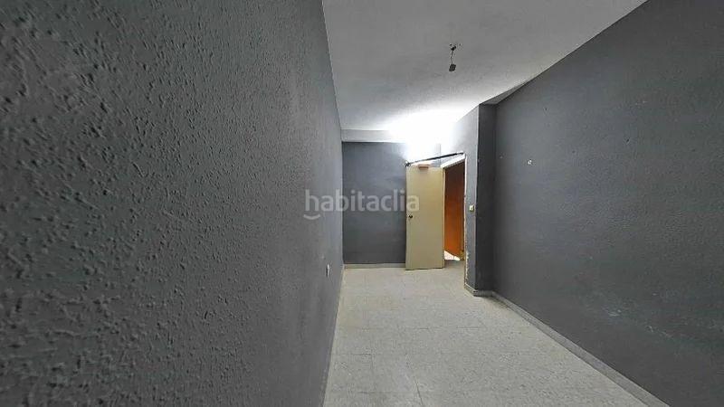 Foto 0d5d9c4b-55af-4e28-a731-62a2a661d042. Casa amb piscina a Alcantarilla - La Glorieta Jaén