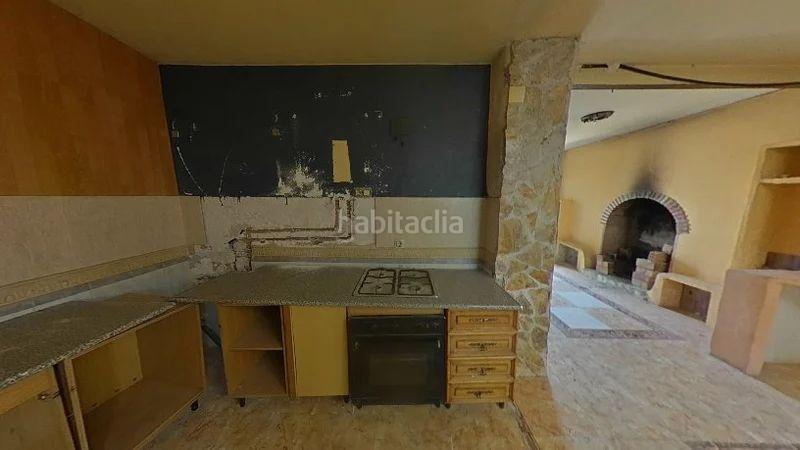 Foto a871db93-3720-426e-9012-943100b52cac. Casa amb piscina a Alcantarilla - La Glorieta Jaén