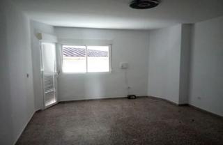 Pis a Andújar. Venta de piso en andujar