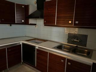 Casa a Guardia de Jaén (La). Venta de casa en  la guardia