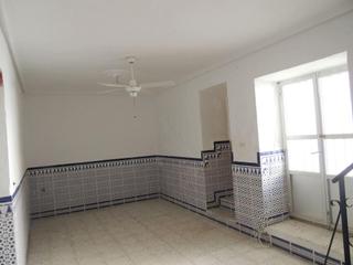 Casa a Arjonilla. Venta de casa en arjonilla
