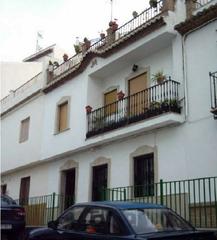 Casa a Arjona. Venta de casa en arjona