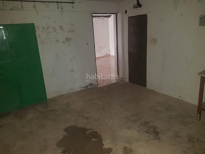 Foto 15b85bef-0d75-4829-92b5-26c801a22b97. Casa venta de casa en en Hinojares