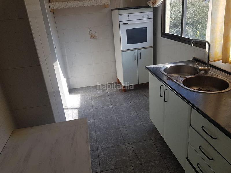 Foto 70999467-67d9-4266-ae20-47725ceb82a3. Casa venta de casa en en Hinojares