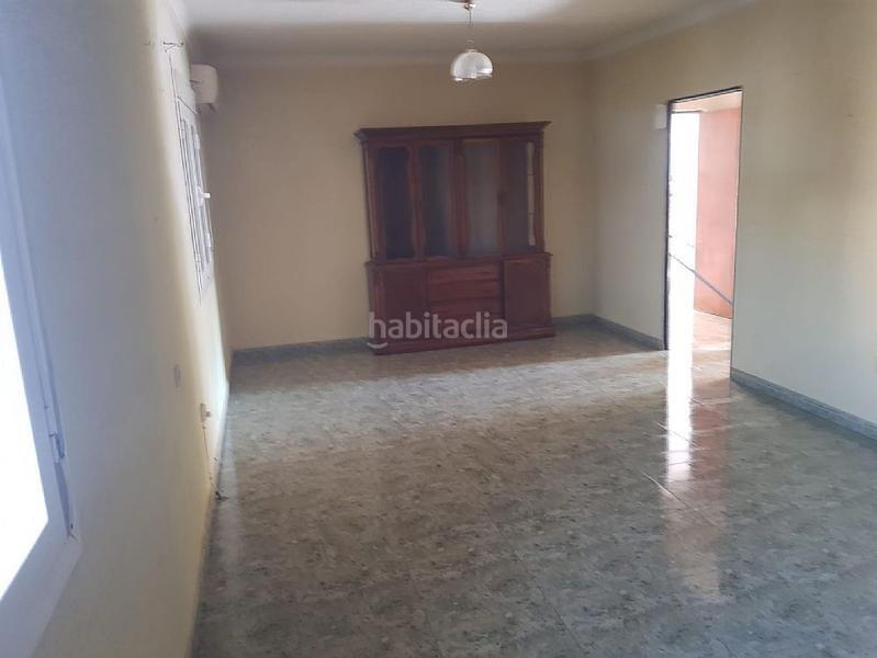 Foto 91245c7a-4329-4a1d-8305-ea60d9aadece. Casa venta de casa en en Hinojares