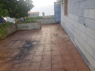 Casa a Hinojares. Venta de casa en  hinojares