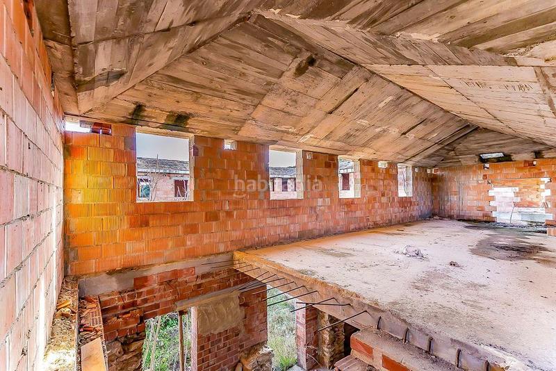 Foto 9f2317d6-e3d7-47a5-b614-7e1dc32d7676. Casa in Iznájar