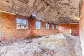 Maison à Iznájar. Venta de casa   rural en iznajar