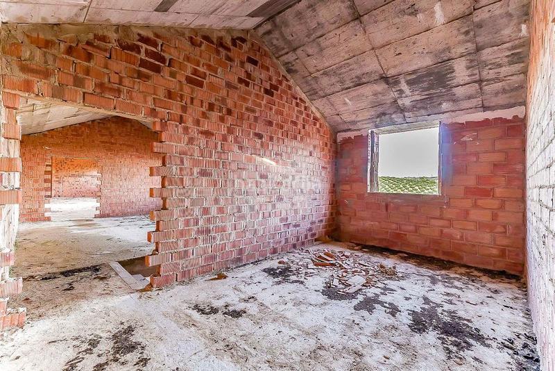 Foto dfbd3b5f-d359-4a81-8c8d-a0980243dbee. Casa in Iznájar