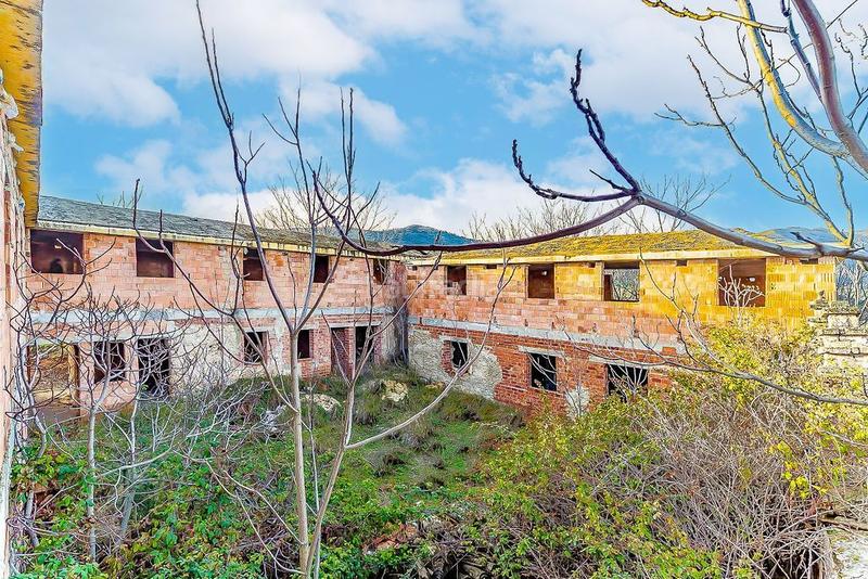 Foto fc06760f-b85b-481a-bc77-bc09aaa5c33f. Casa in Iznájar