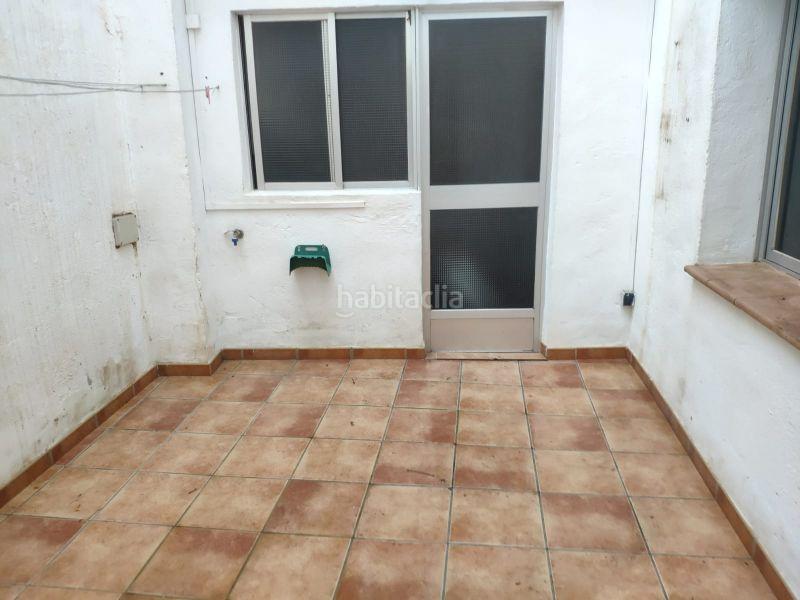 Foto 4a800b45-a0fb-4a6c-9b20-6bbc27a36d4b. Pis a Rute