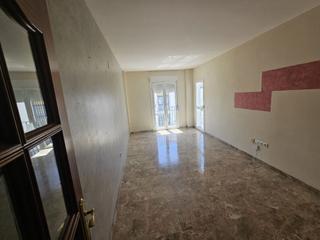 Appartement à Pozoblanco. Venta de piso en pozoblanco
