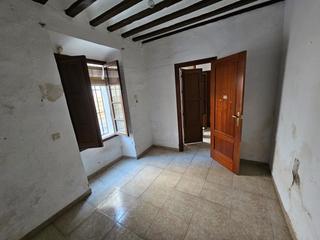 Casa a Bujalance