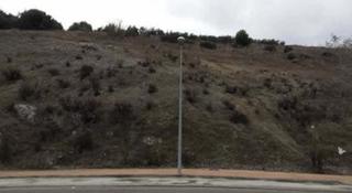 Terreny residencial a Puente Genil. Venta de solar en puente genil