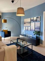 Pis a Camino Algarrobo - Las Arenas. Venta de apartamento en velezmalaga