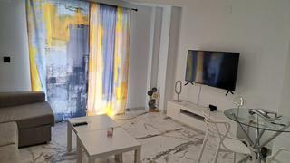 Lloguer Apartament a Martos. Alquiler de apartamento  en martos
