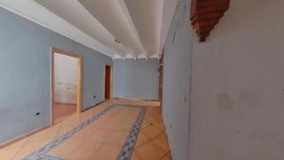 Pis en San Bartolom - Milln de Priego. Venta de piso en jaen