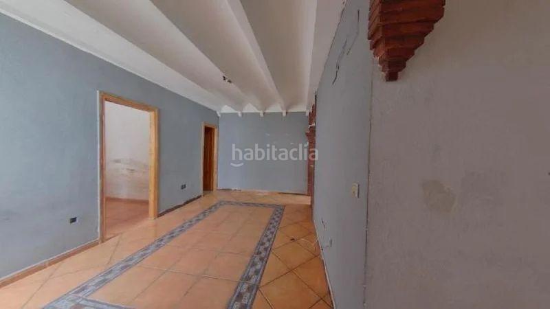 Foto 63362842-4cb6-46d2-8031-cdfb6609a477. Piso venta de piso en jaen en San Bartolomé - Millán de Priego Jaén