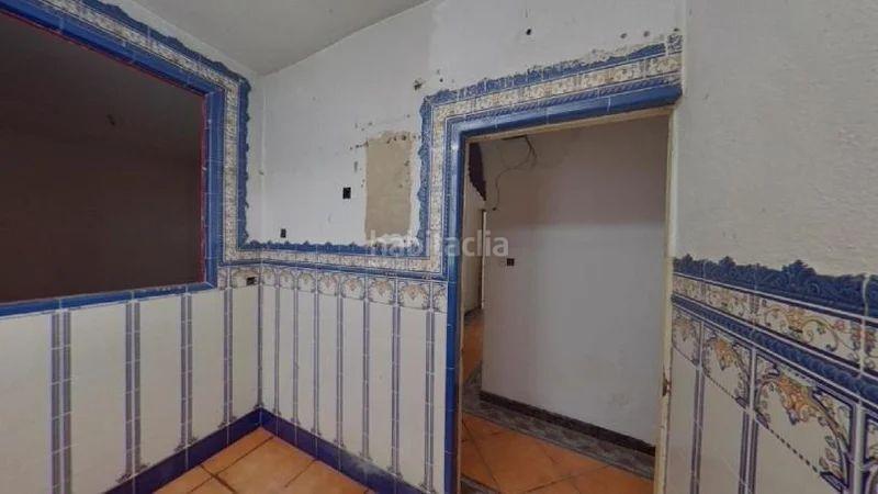 Foto da312c22-c53e-4ffd-a0c9-2446a2511695. Piso venta de piso en jaen en San Bartolomé - Millán de Priego Jaén