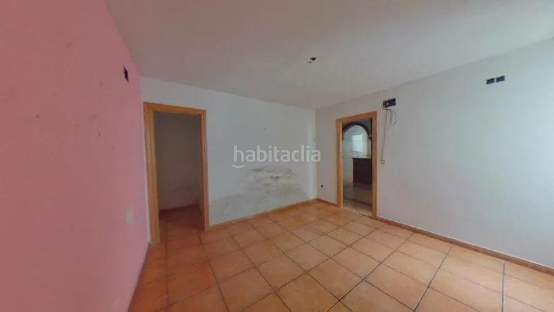 Foto ffa329d9-c7a0-49b8-b7ee-bccfc45e3011. Piso venta de piso en jaen en San Bartolomé - Millán de Priego Jaén