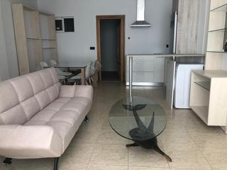 Lloguer Apartament a Martos. Alquiler de apartamento  en martos
