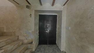 Casa a Jódar. Venta de casa en jodar
