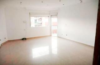 Appartement à Andújar. Venta de piso en andujar
