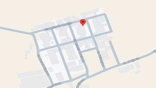 Casa a Andújar. Venta de casa en poblado san jose , andujar