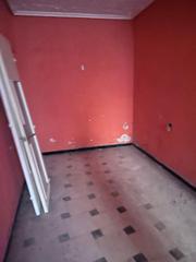 Pis a San Bartolomé - Millán de Priego. Venta de piso en jaen
