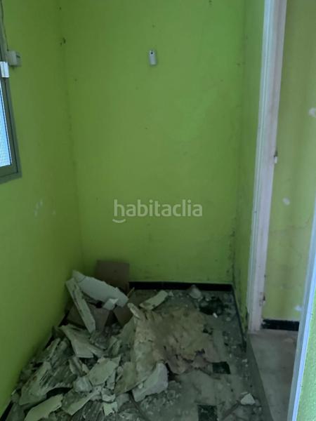 Foto b76618e9-e89d-4f87-8098-b48c5557e99f. Pis a San Bartolomé - Millán de Priego Jaén