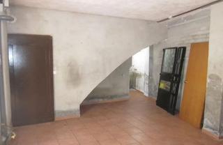 Casa a Huelma. Venta de casa en huelma
