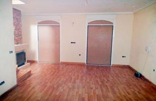 Casa a Beas de Segura. Venta de casa en beas de segura
