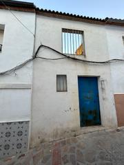 Terreny residencial a Martos. Venta de solar en martos