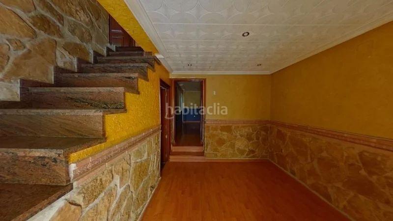 Foto 30e5707d-f43e-49fa-8177-495af547402c. Haus in Santa Isabel Jaén