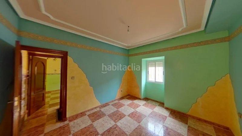 Foto 5892ab15-9b85-4bae-9ae8-48bec5c405b5. Haus in Santa Isabel Jaén