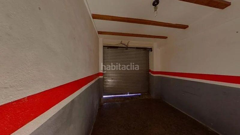 Foto b4eb8f00-796a-4d0a-be1d-51fe1fb4f914. Haus in Santa Isabel Jaén