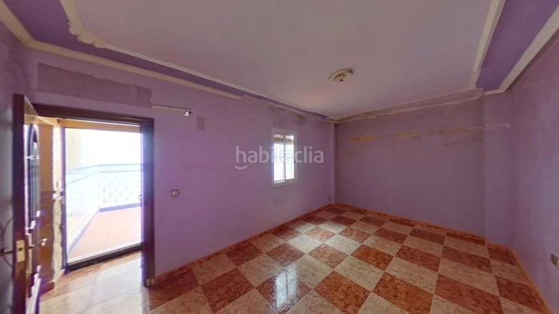 Foto c458b13a-983c-4dd4-8c9e-3026b9cd5c55. Haus in Santa Isabel Jaén