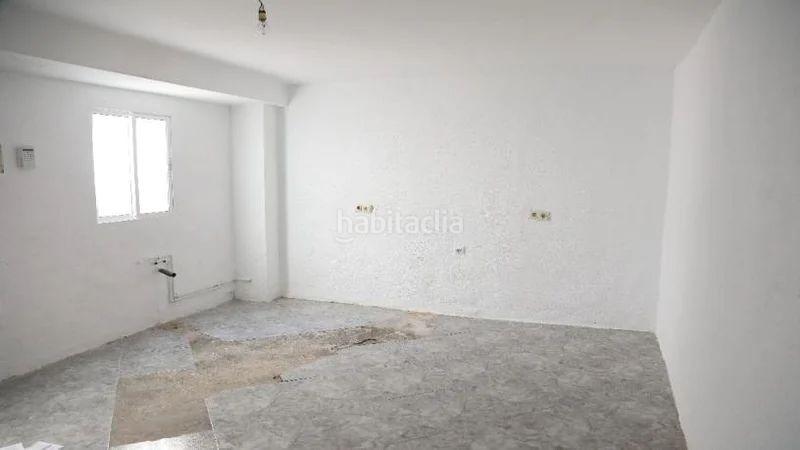 Foto 0b739700-36b5-44f6-bdb6-14176f8c8d4f. Casa venta de casa en jaen en Ctra. Circunvalación - La Magdalena Jaén