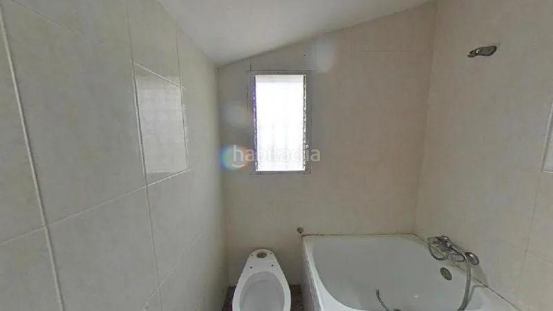 Foto fba8ff81-a8cb-4444-9c4e-9be96b072020. Casa venta de casa en jaen en Ctra. Circunvalación - La Magdalena Jaén
